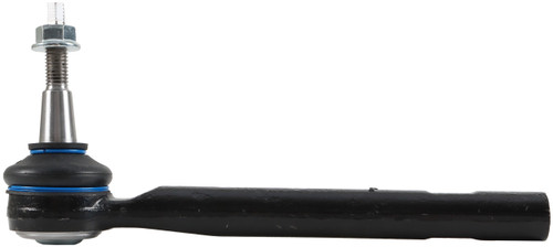 Steering Tie Rod End TA3614 - back view