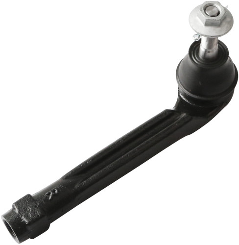 Steering Tie Rod End TA3844 - angled view