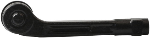 Steering Tie Rod End TA3844 - bottom view