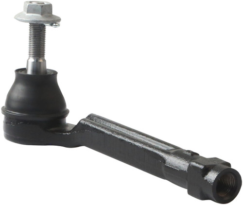 Steering Tie Rod End TA3844 - right view