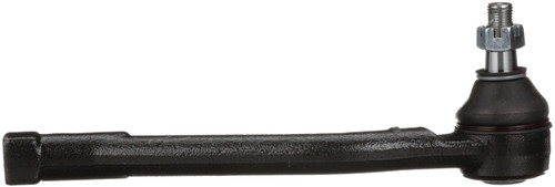 Steering Tie Rod End TA3213 - front view