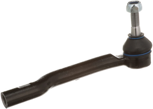 Steering Tie Rod End TA3371 - angled view