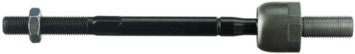 Steering Tie Rod End TA3256 - angled view