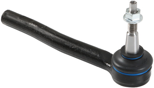 Steering Tie Rod End TA3615 - angled view