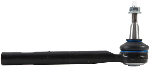 Steering Tie Rod End TA3615 - back view