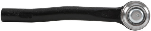Steering Tie Rod End TA3615 - bottom view