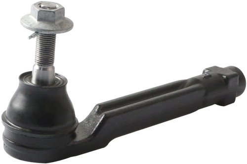 Steering Tie Rod End TA3845 - left view