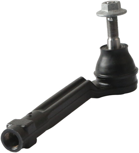 Steering Tie Rod End TA3845 - right view
