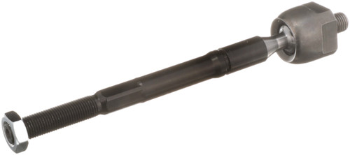 Steering Tie Rod End TA3372 - angled view