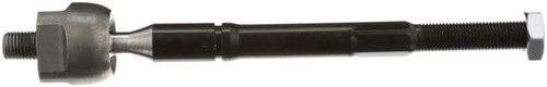 Steering Tie Rod End TA3372 - back view