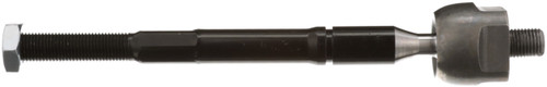 Steering Tie Rod End TA3372 - bottom view