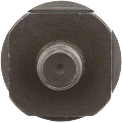 Steering Tie Rod End TA3372 - left view