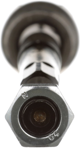 Steering Tie Rod End TA3372 - right view