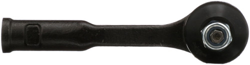 Steering Tie Rod End TA3391 - top view