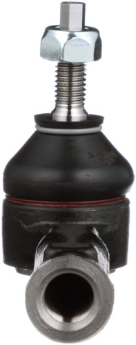 Steering Tie Rod End TA3391 - left view