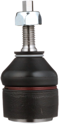 Steering Tie Rod End TA3391 - right view