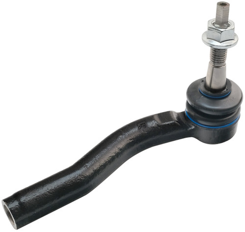 Steering Tie Rod End TA3500 - angled view