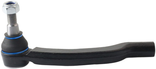 Steering Tie Rod End TA3577 - front view