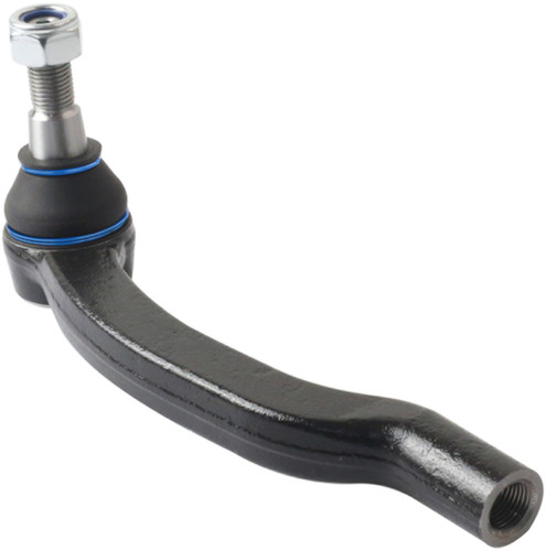 Steering Tie Rod End TA3577 - angled view