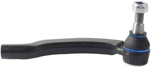 Steering Tie Rod End TA3577 - back view