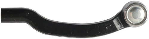 Steering Tie Rod End TA3577 - bottom view