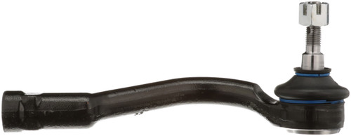 Steering Tie Rod End TA3373 - front view