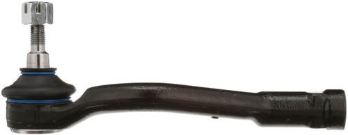 Steering Tie Rod End TA3373 - back view