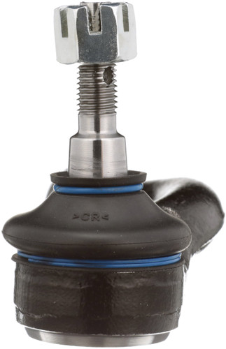 Steering Tie Rod End TA3373 - left view