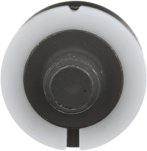Steering Tie Rod End TA3392 - left view