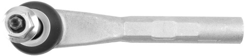 Steering Tie Rod End TA3873 - back view
