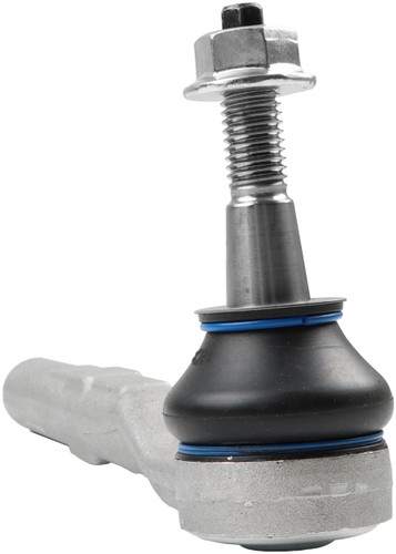 Steering Tie Rod End TA3873 - left view
