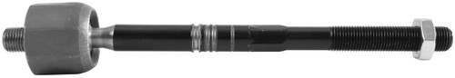 Steering Tie Rod End TA3617 - front view