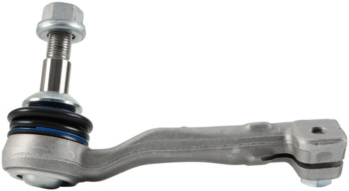 Steering Tie Rod End TA3459 - front view
