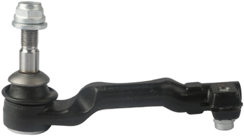 Steering Tie Rod End TA3502 - back view