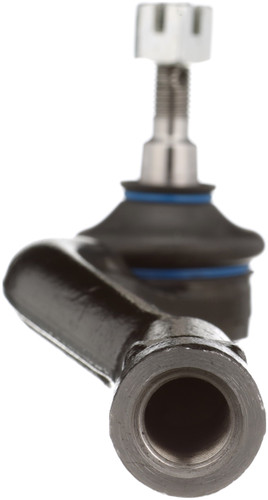 Steering Tie Rod End TA3374 - right view