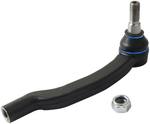 Steering Tie Rod End TA3578 - kit contents