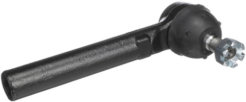 Steering Tie Rod End TA5024 - angled view