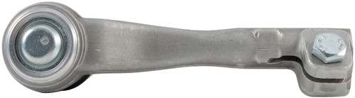 Steering Tie Rod End TA3460 - bottom view