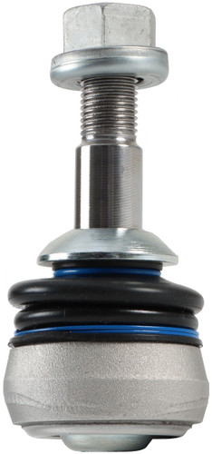 Steering Tie Rod End TA3460 - left view