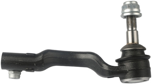Steering Tie Rod End TA3503 - front view