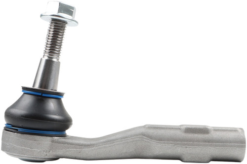 Steering Tie Rod End TA3881 - back view