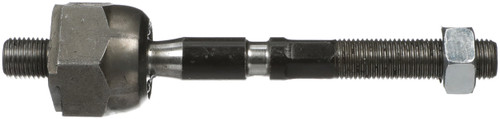 Steering Tie Rod End TA5026 - front view