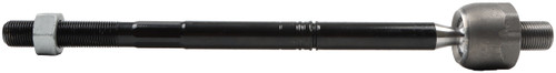 Steering Tie Rod End TA3681 - front view