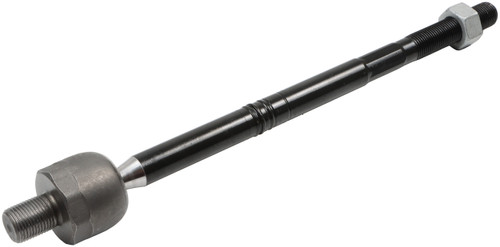Steering Tie Rod End TA3681 - angled view