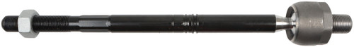 Steering Tie Rod End TA3681 - top view