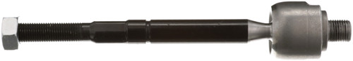 Steering Tie Rod End TA3364 - front view