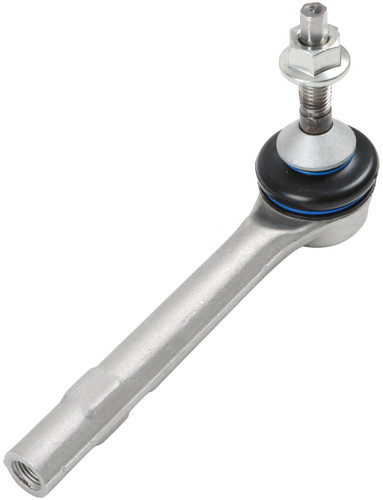 Steering Tie Rod End TA3827 - angled view