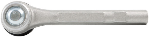 Steering Tie Rod End TA3827 - bottom view