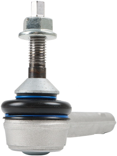 Steering Tie Rod End TA3827 - left view