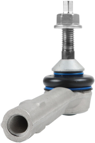Steering Tie Rod End TA3827 - right view